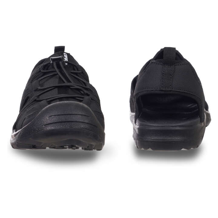 ICEPEAK Herren Slipper Aksu